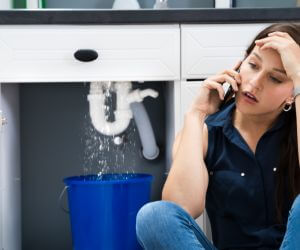 About Emergency plumbing pros New Woodstock, NY